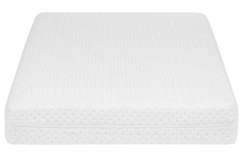 Dětská matrace LaForma Valery 120 x 60 cm tl. 10 cm LaForma