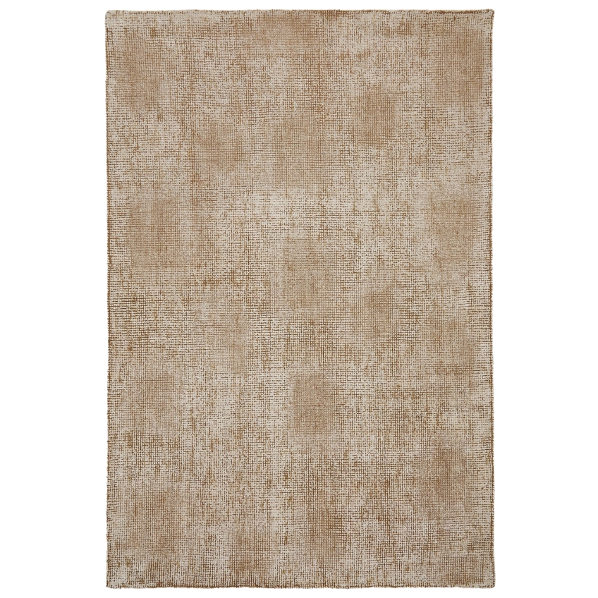 Khaki koberec Kave Home Susi 200 x 300 cm Kave Home