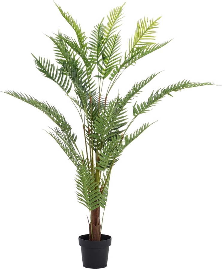 Umělá palma (výška 150 cm) Areca – Ixia Ixia